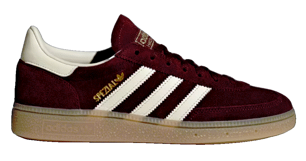 Handball Spezial Shoes Adidas