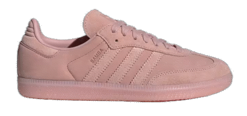 fashion styling garments from best style brands