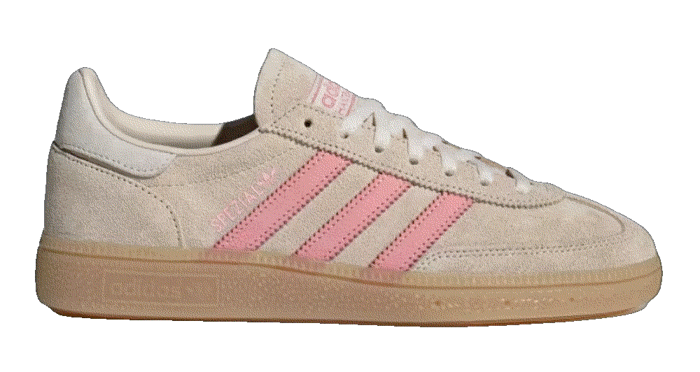 HANDBALL SPEZIAL SHOES  Adidas