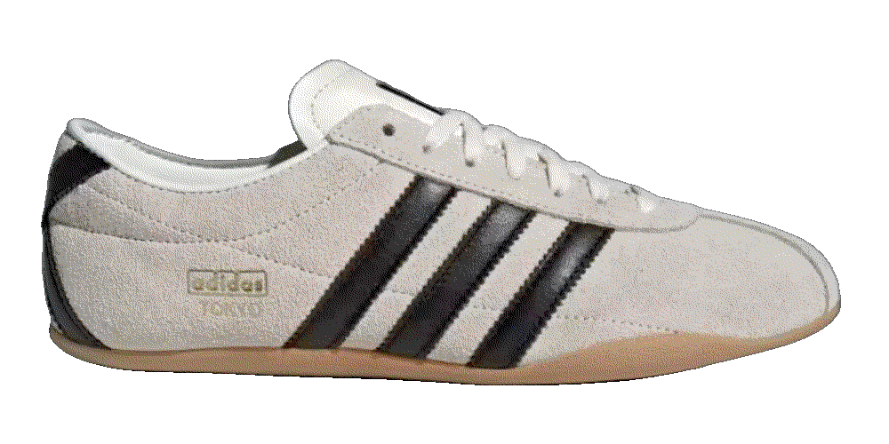 Tokyo Shoes Adidas