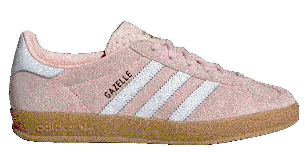 fashion styling garments from best style brands