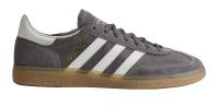 Adidas Handball Spezial Shoes