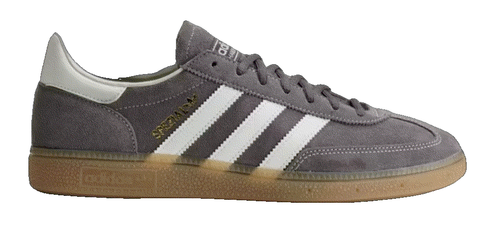Handball Spezial Shoes Adidas