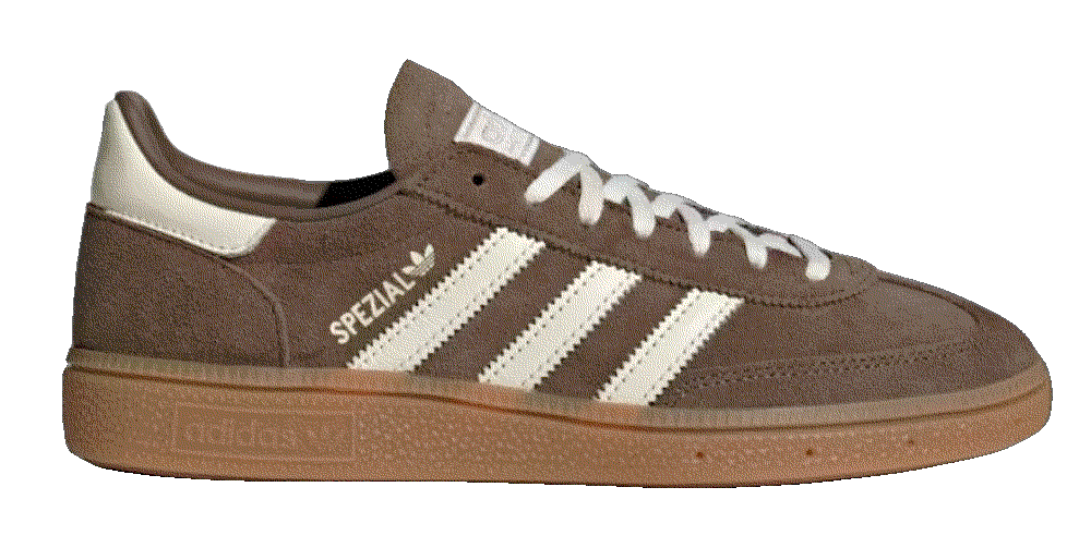 Handball Spezial Shoes Adidas