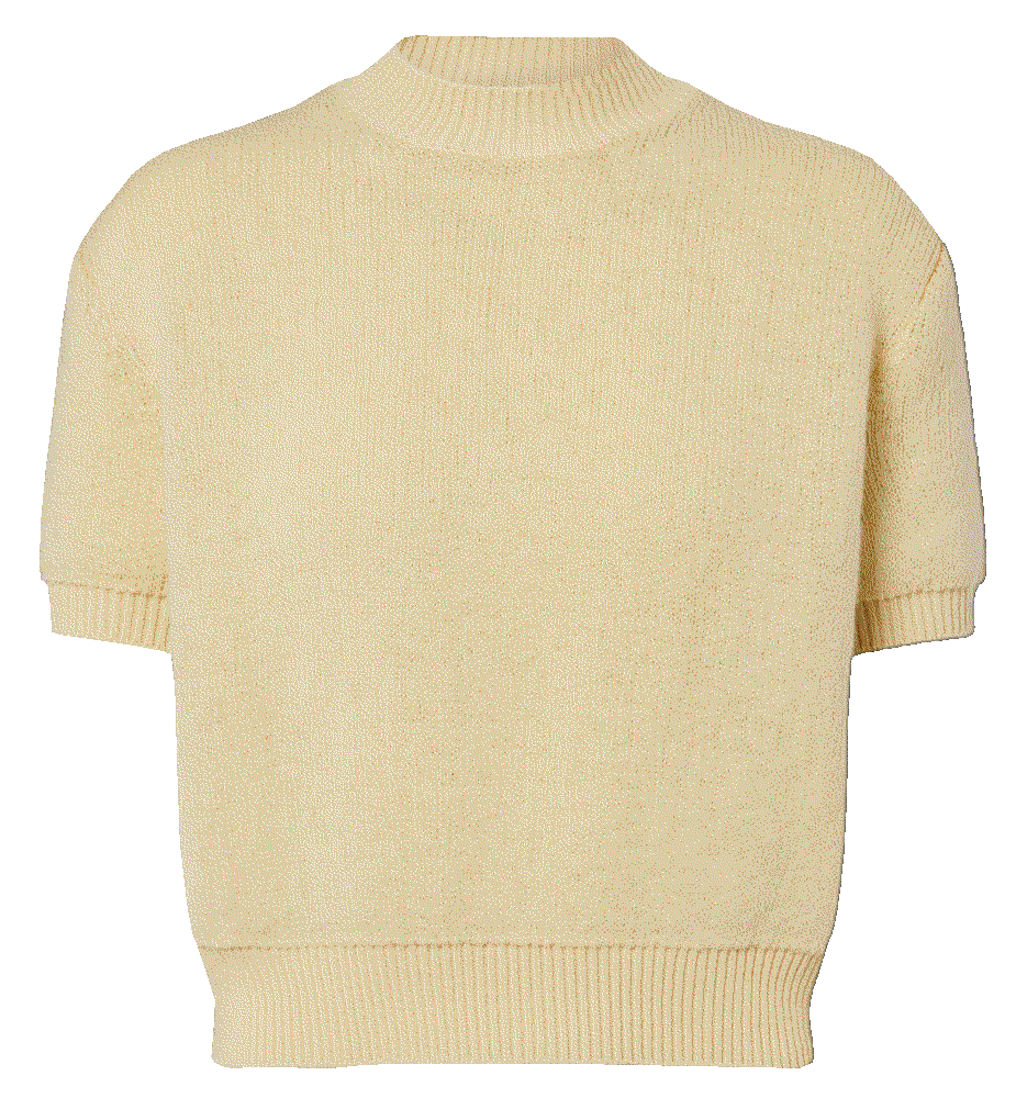 Cashmere-blend sweater Prada