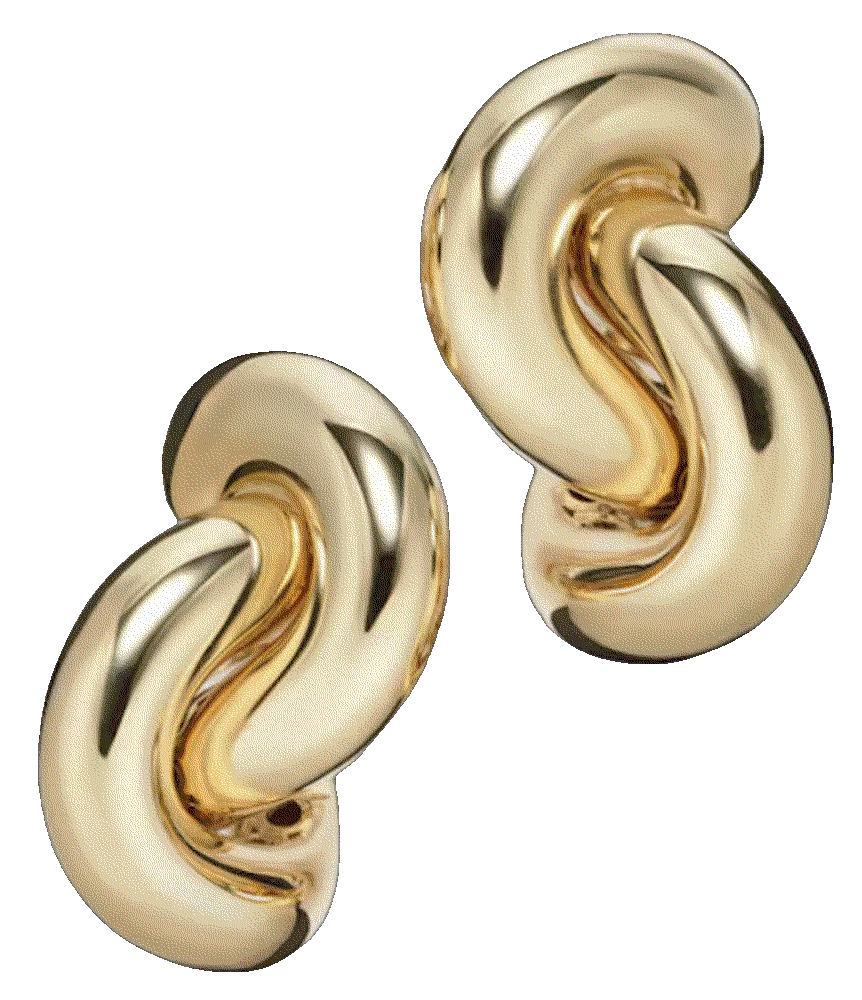 fashion styling garments from best style brands