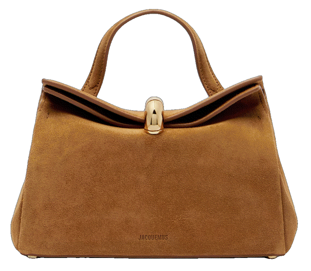 fashion styling garments from best style brands