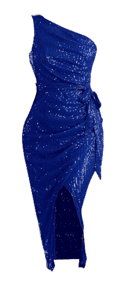 fashion styling garments from best style brands