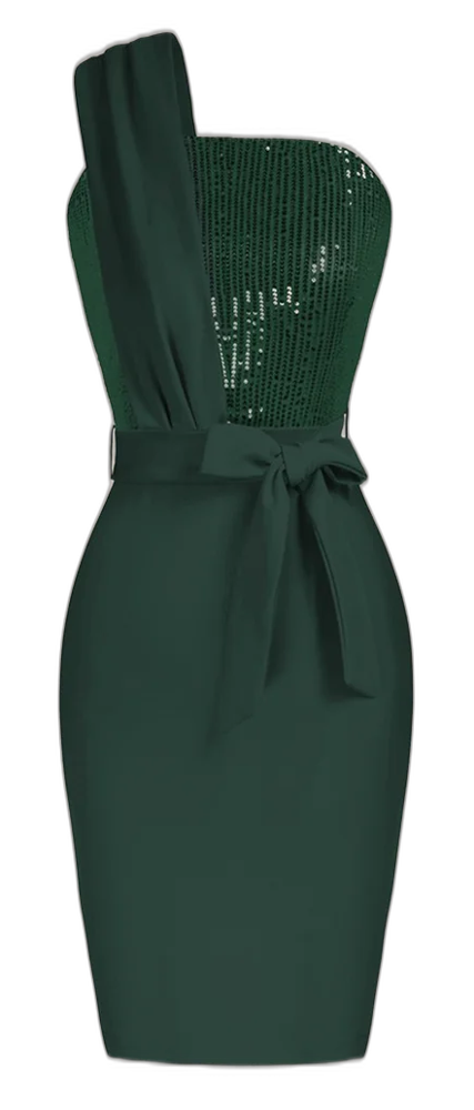fashion styling garments from best style brands