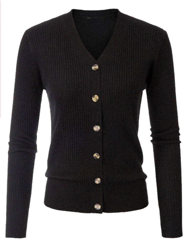 fashion styling garments from best style brands