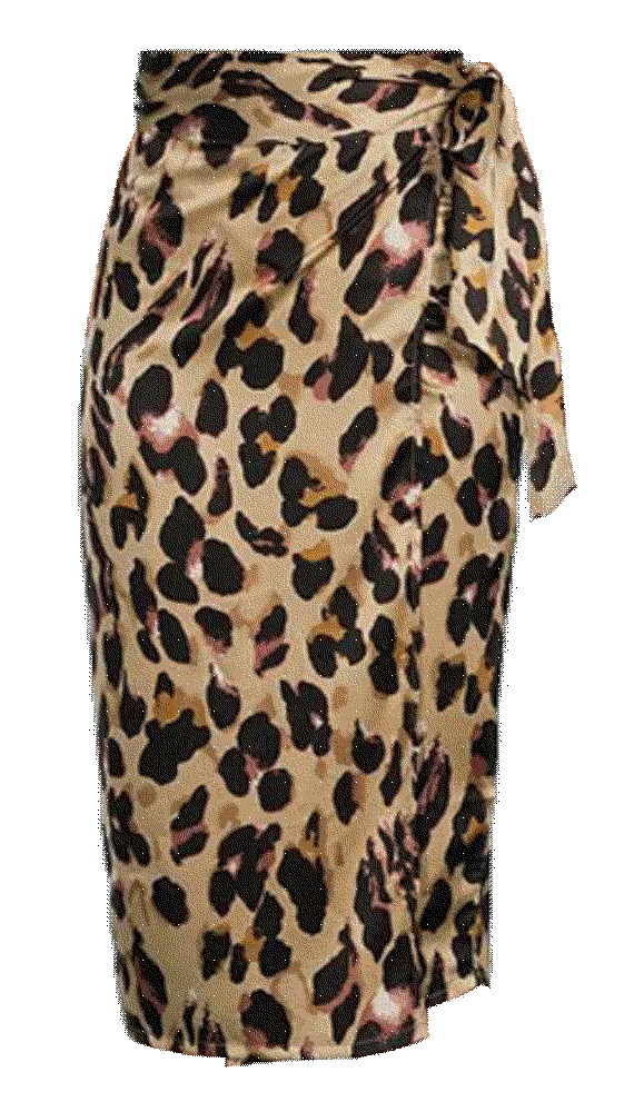 fashion styling garments from best style brands