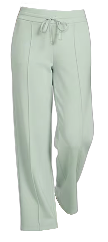 fashion styling garments from best style brands