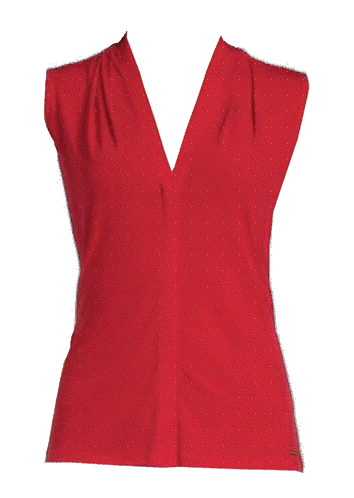 fashion styling garments from best style brands