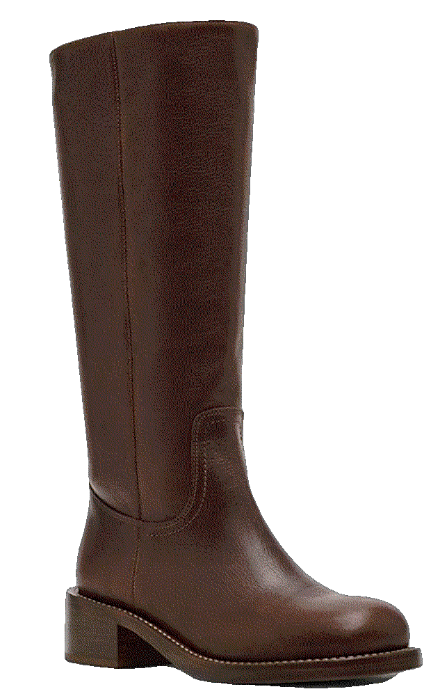 fashion styling garments from best style brands
