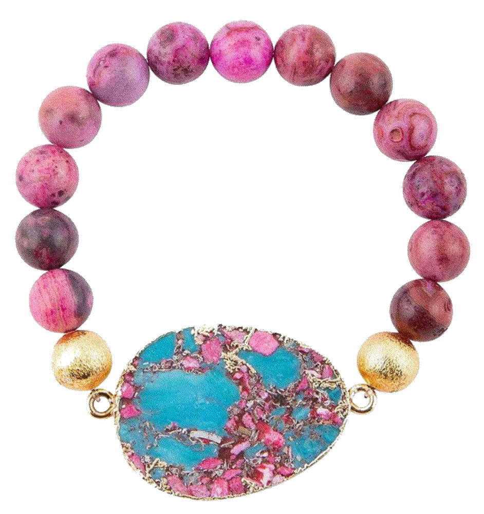 fashion styling garments from best style brands