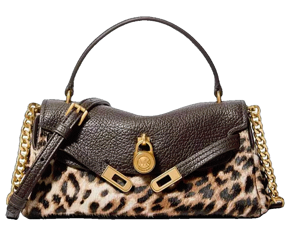 fashion styling garments from best style brands