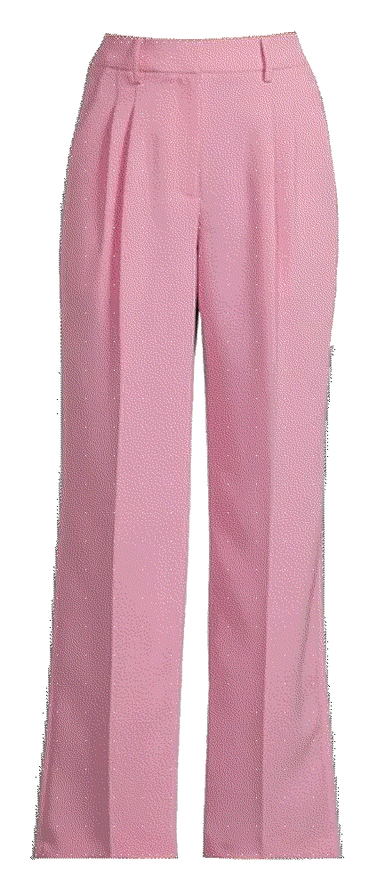 fashion styling garments from best style brands