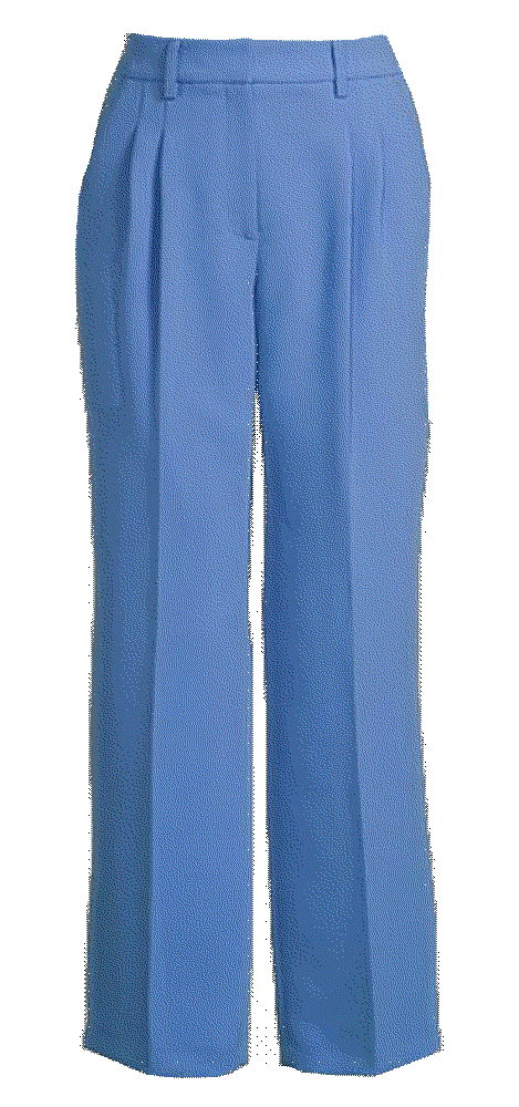 fashion styling garments from best style brands