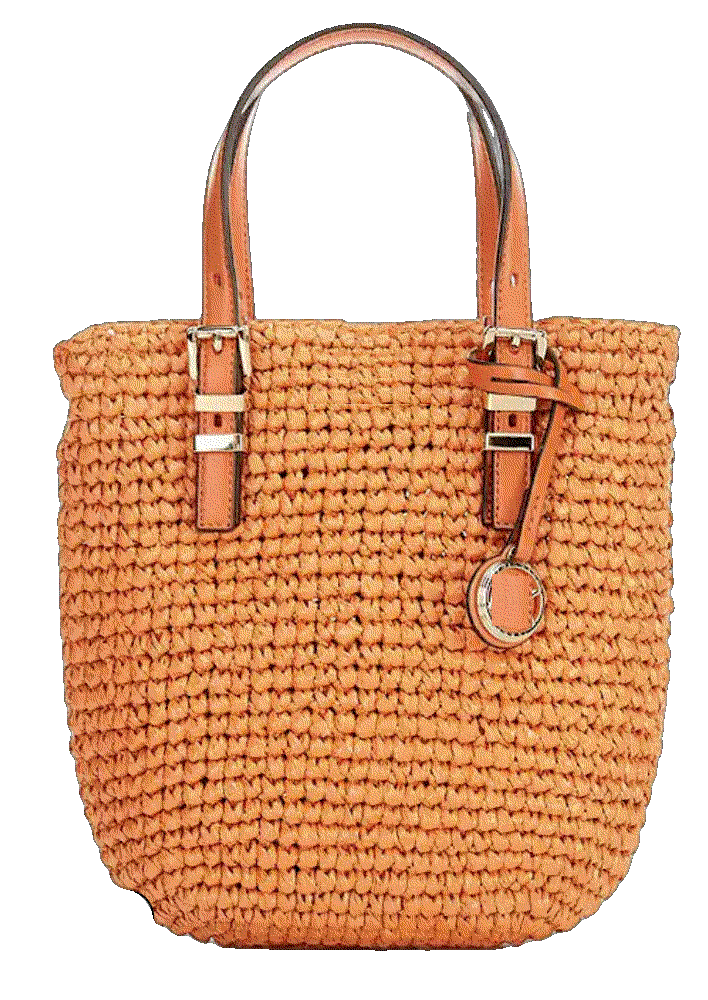 fashion styling garments from best style brands