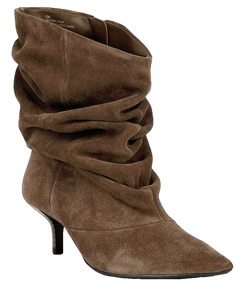 fashion styling garments from best style brands