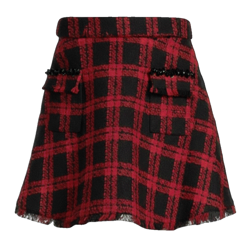 fashion styling garments from best style brands