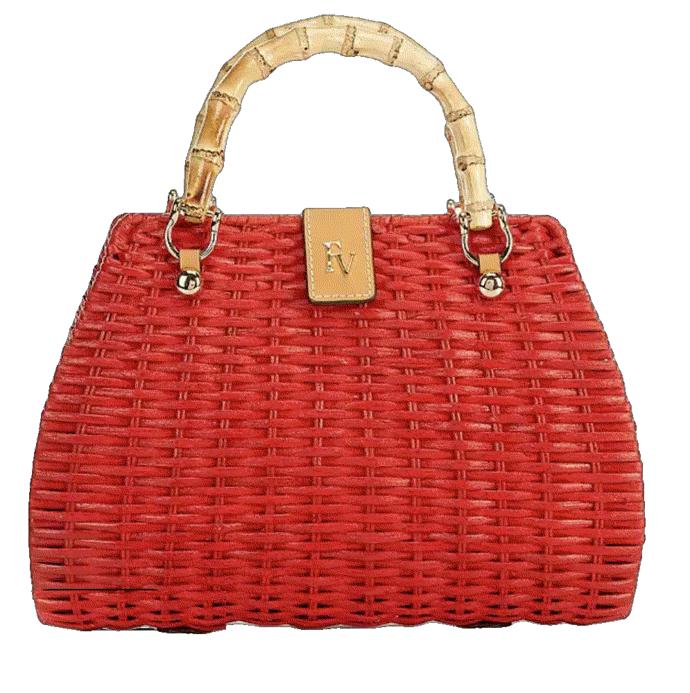 fashion styling garments from best style brands