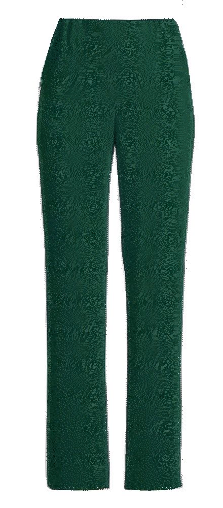 fashion styling garments from best style brands