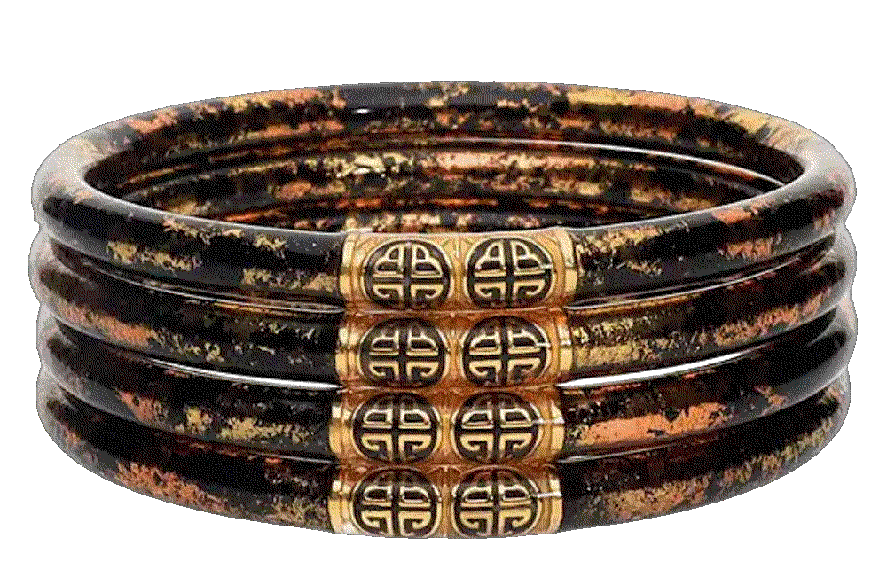 fashion styling garments from best style brands