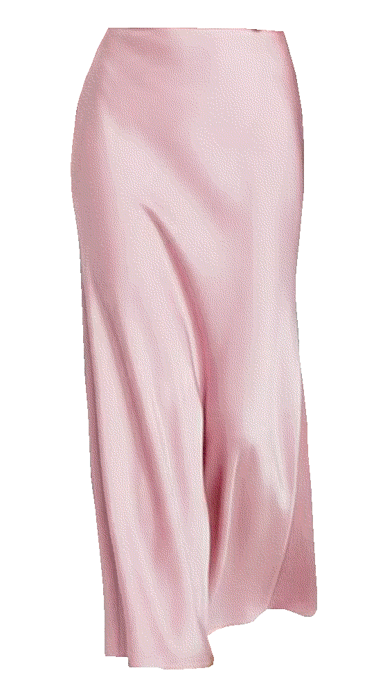 fashion styling garments from best style brands