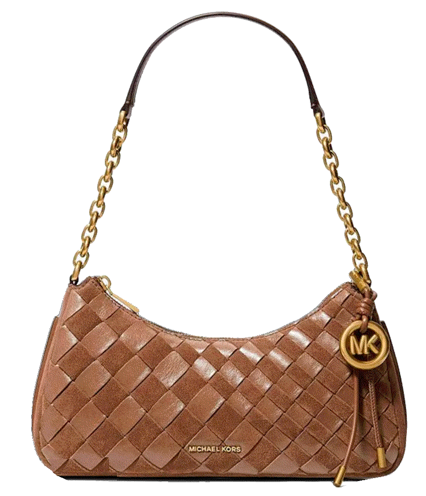 fashion styling garments from best style brands
