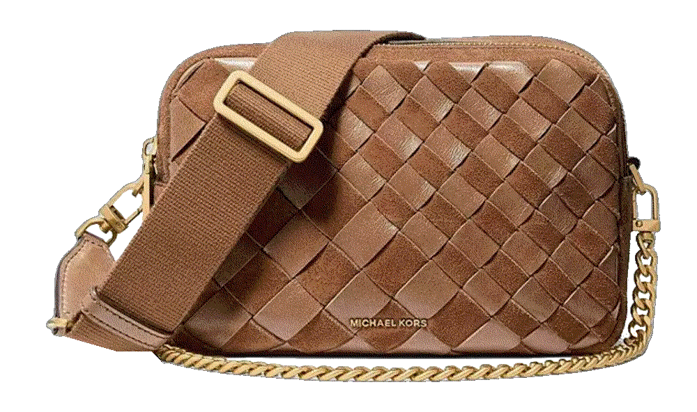 fashion styling garments from best style brands