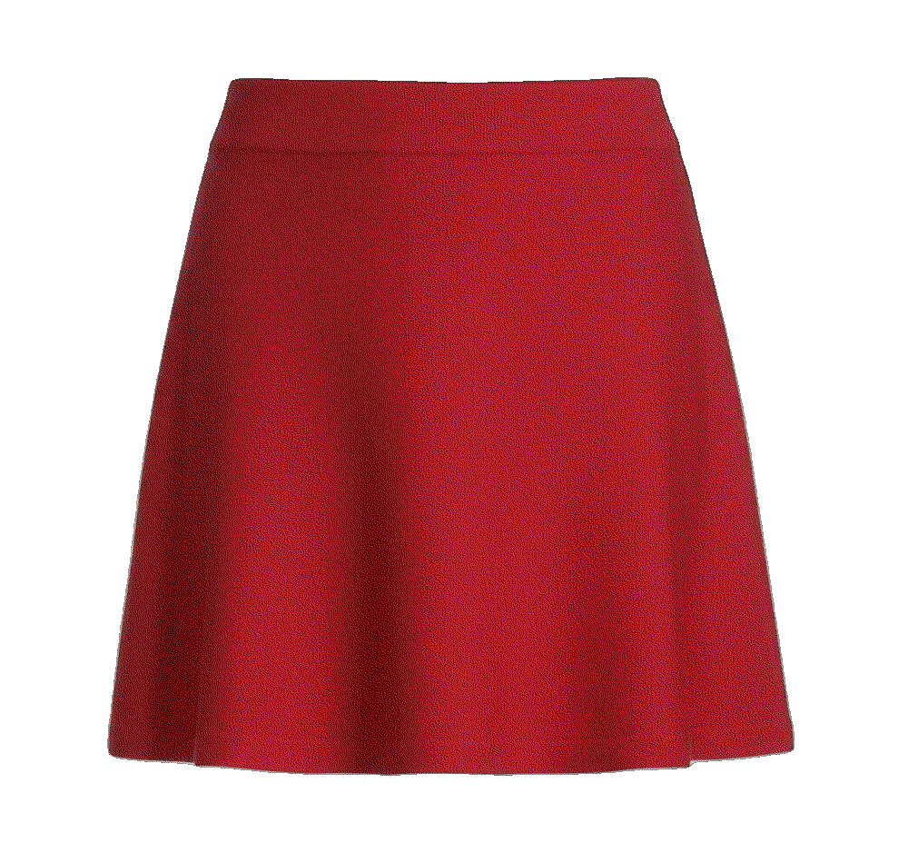 fashion styling garments from best style brands