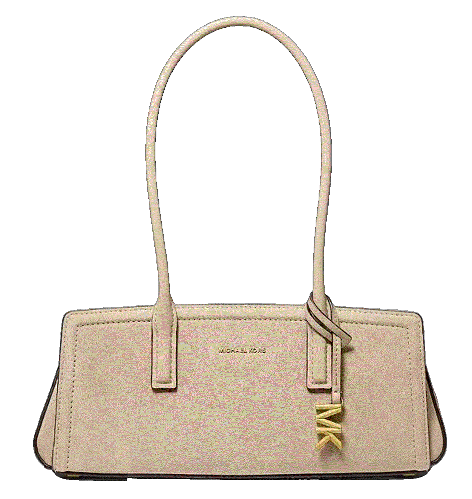 fashion styling garments from best style brands