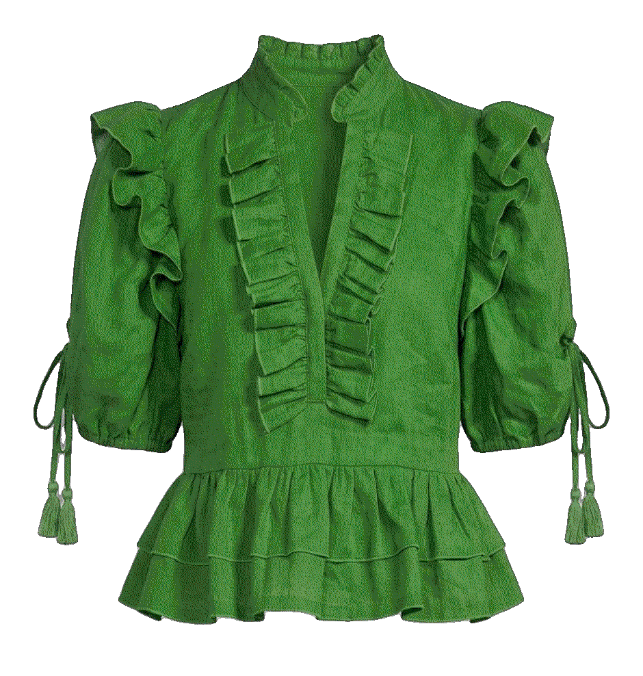fashion styling garments from best style brands
