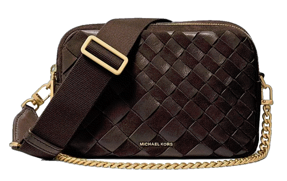 fashion styling garments from best style brands
