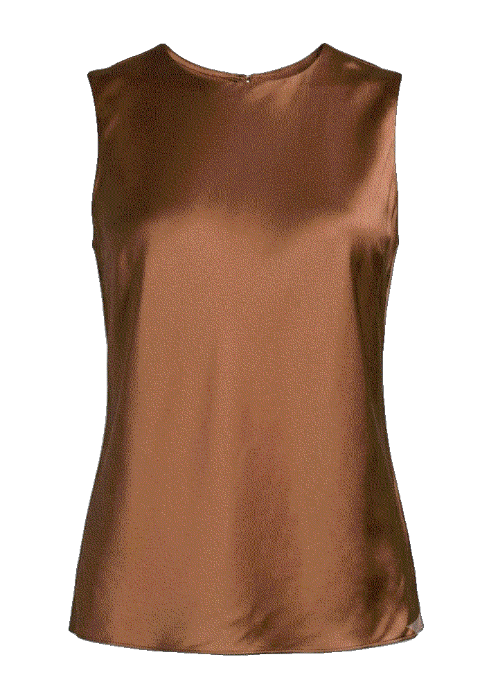 fashion styling garments from best style brands