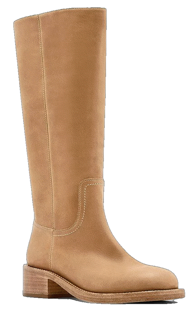 fashion styling garments from best style brands