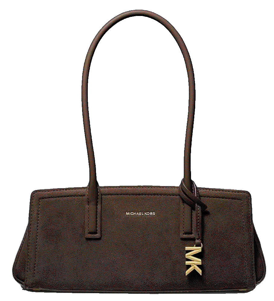 fashion styling garments from best style brands