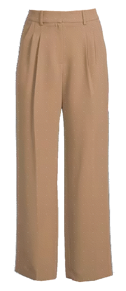 fashion styling garments from best style brands
