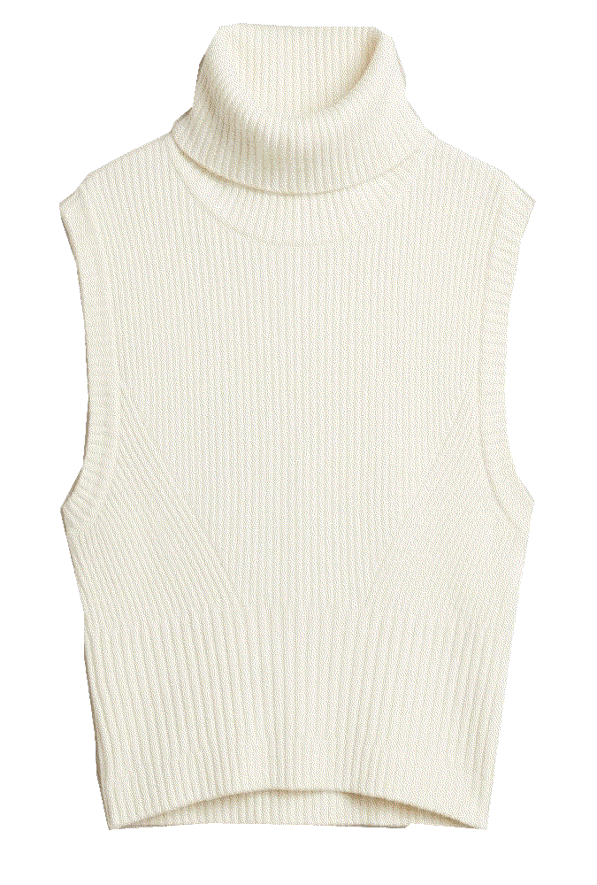 fashion styling garments from best style brands