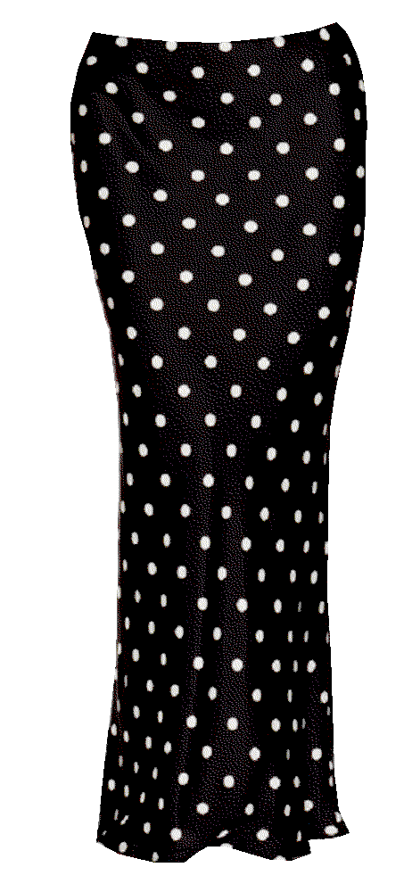 fashion styling garments from best style brands
