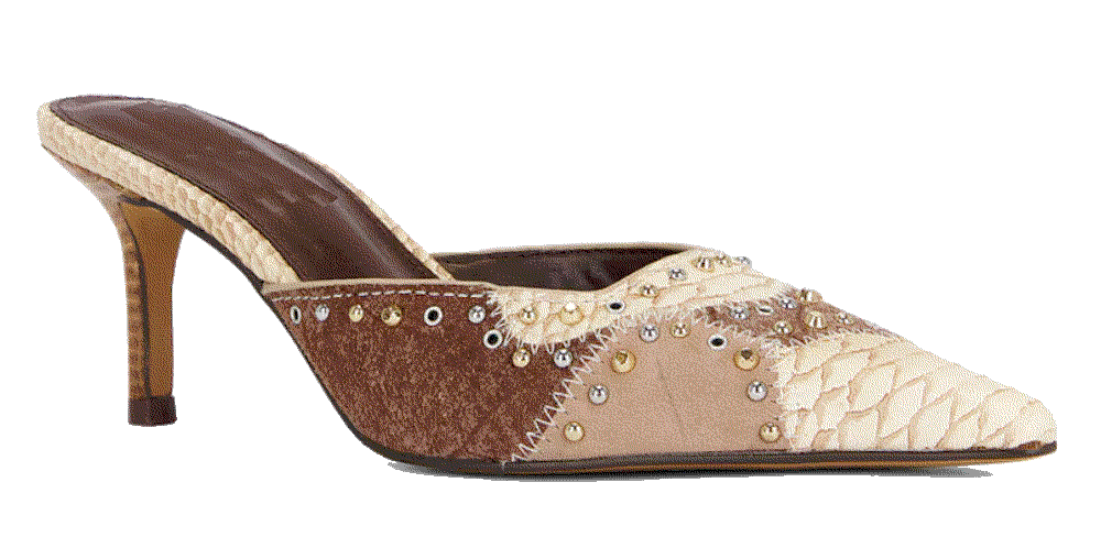 fashion styling garments from best style brands