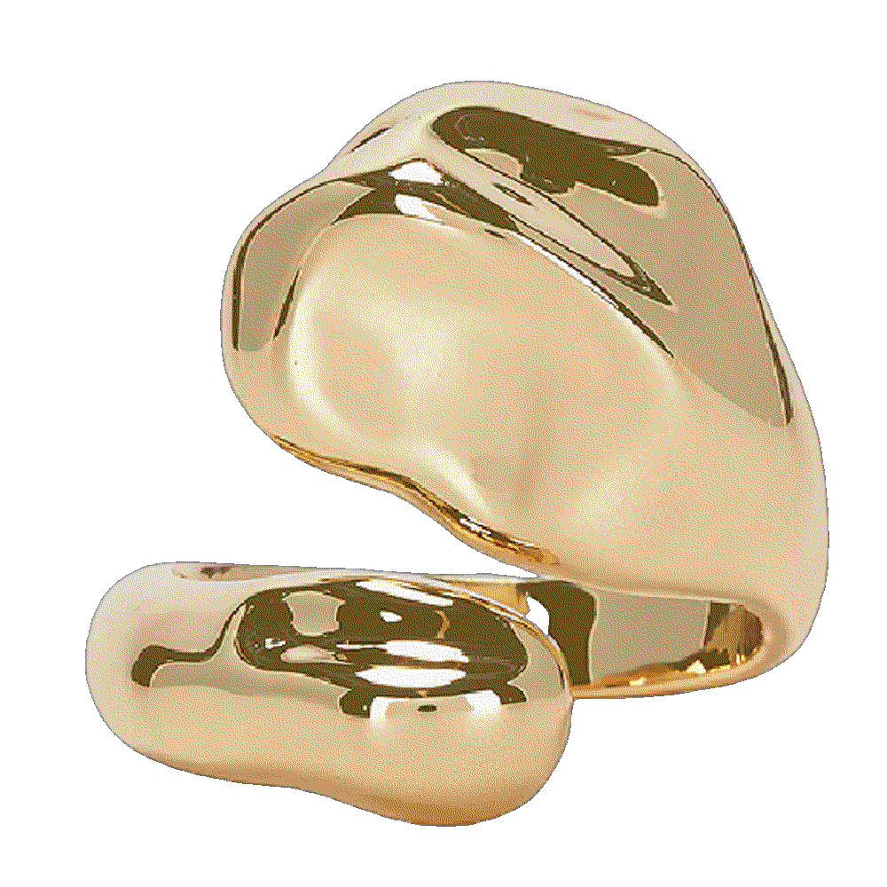 fashion styling garments from best style brands