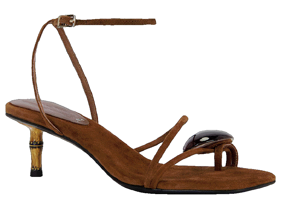 fashion styling garments from best style brands