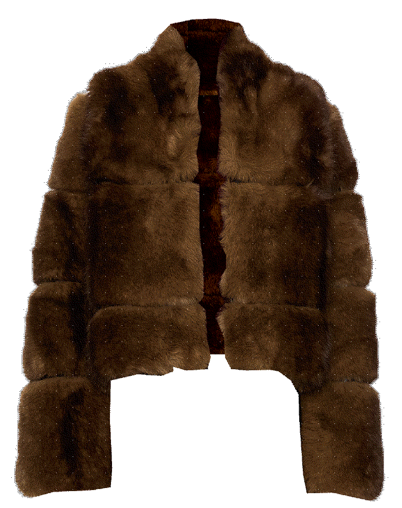 fashion styling garments from best style brands