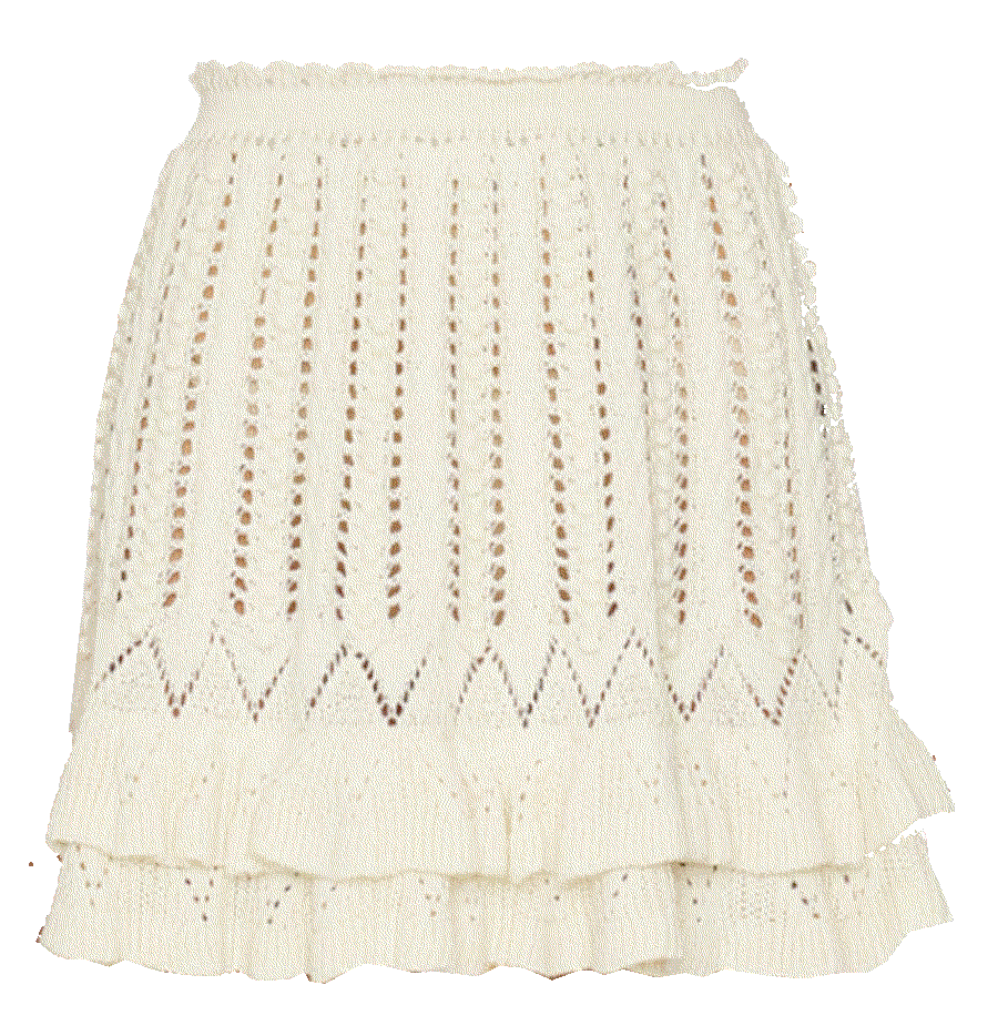 fashion styling garments from best style brands