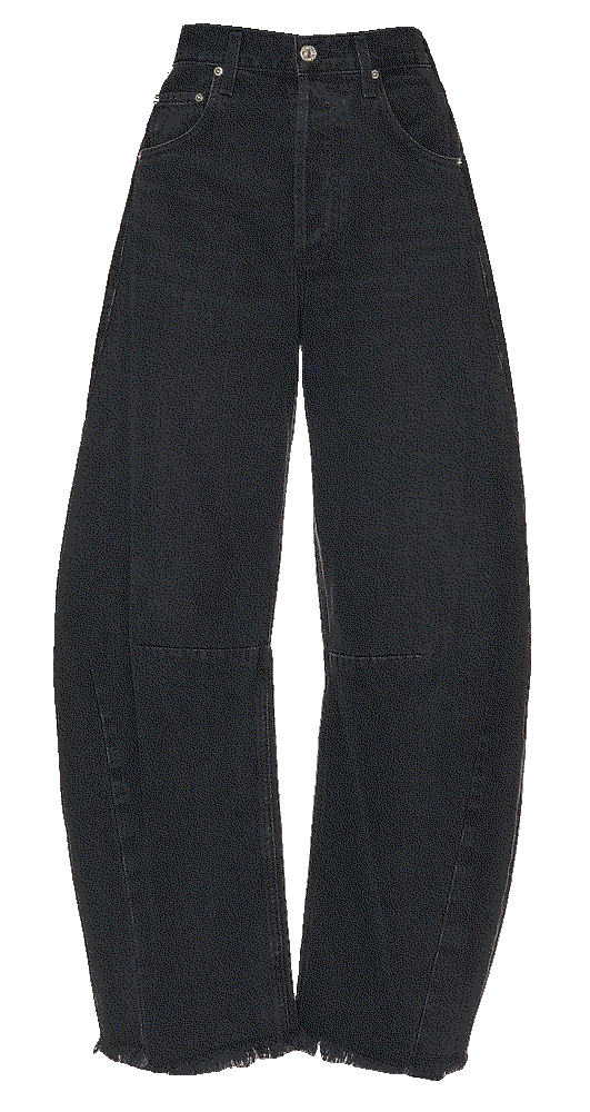 Citizens of humanity horseshoe jean in sonnet Citizens Of Humanity