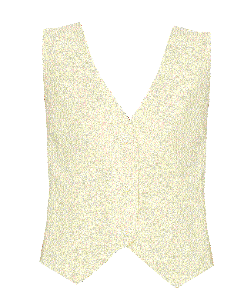fashion styling garments from best style brands