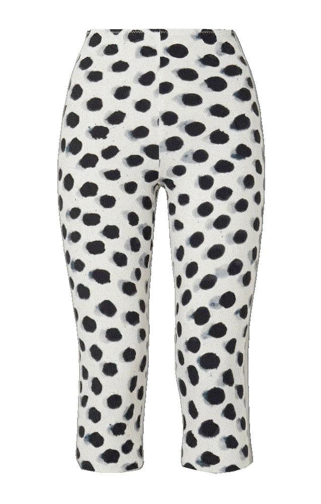 fashion styling garments from best style brands
