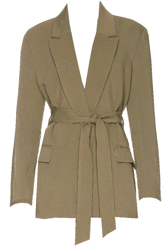 fashion styling garments from best style brands